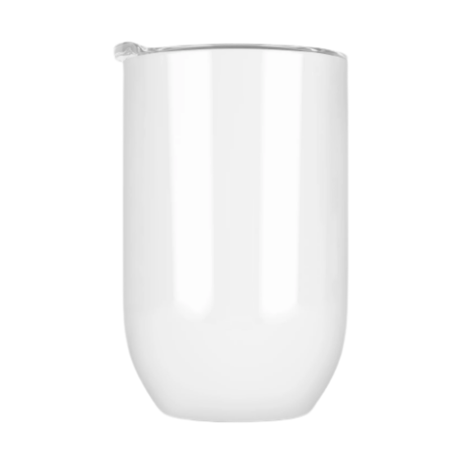 Flasks, Shot Glasses and More....