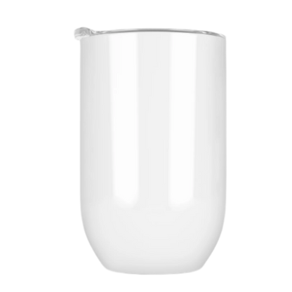 Flasks, Shot Glasses and More....