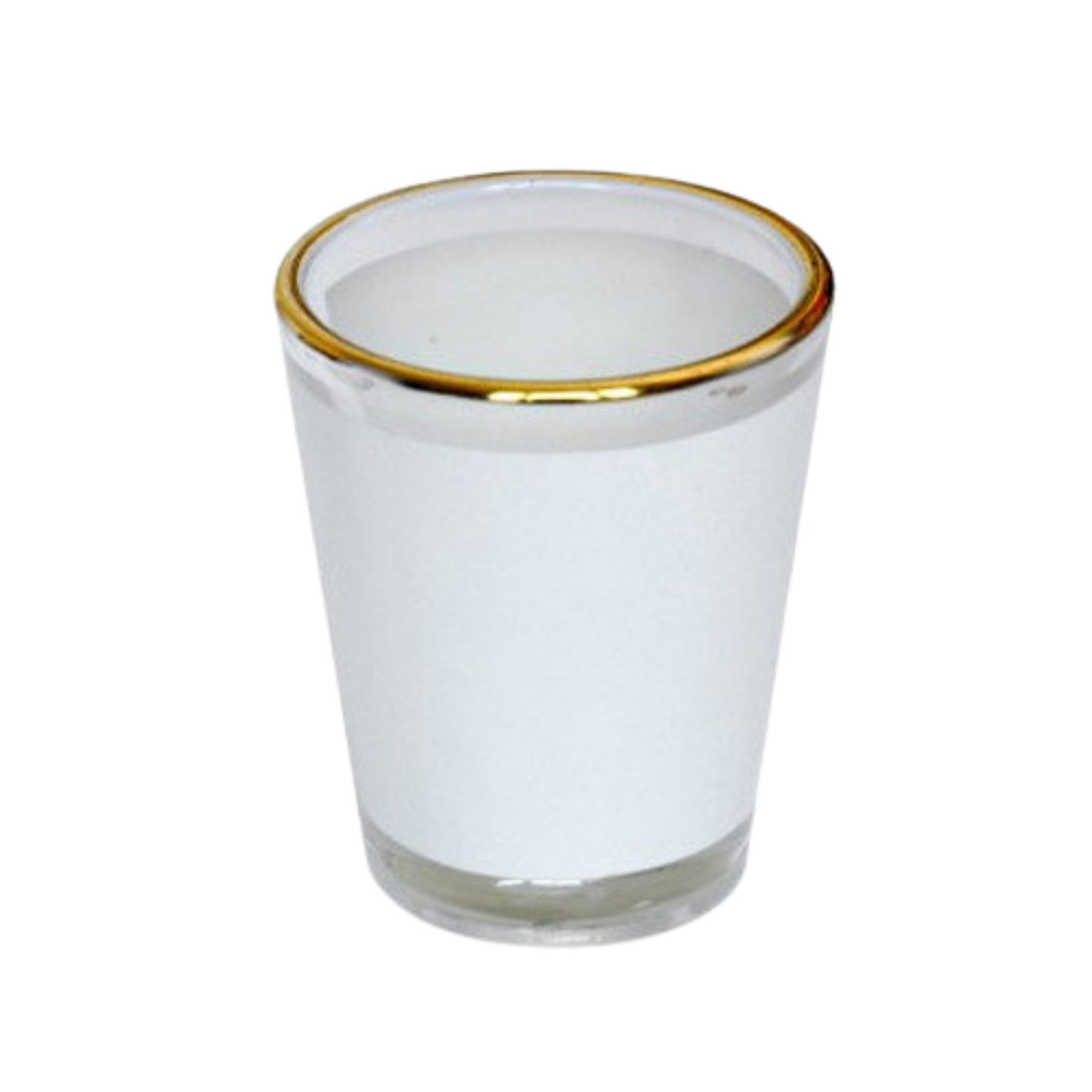 Flasks, Shot Glasses and More....