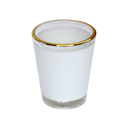 Flasks, Shot Glasses and More....